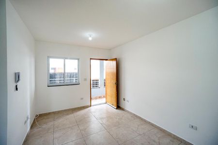 Apartamento para alugar com 39m², 1 quarto e sem vagaSala