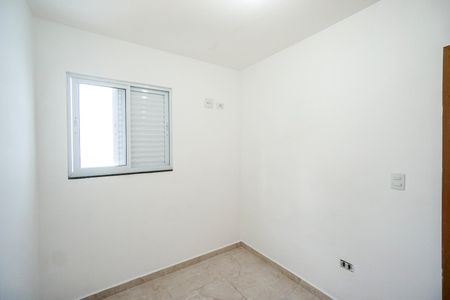 Apartamento para alugar com 39m², 1 quarto e sem vagaQuarto