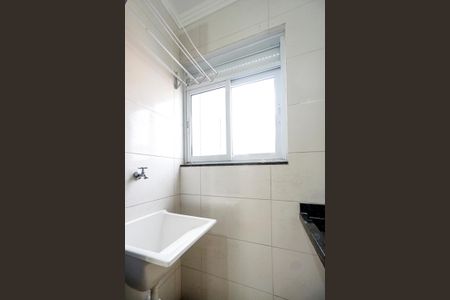 Apartamento para alugar com 39m², 1 quarto e sem vagaÁrea de serviço