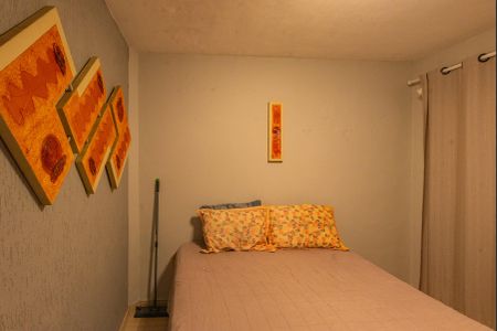 Casa à venda com 169m², 2 quartos e 1 vaga Casa à venda com 169m², 2 quartos e 1 vagaSuíte