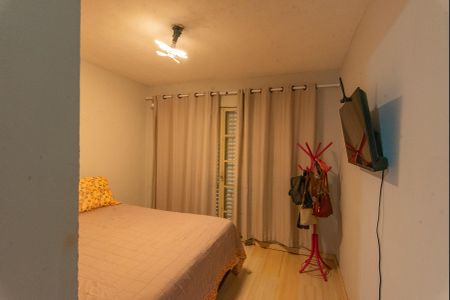 Casa à venda com 169m², 2 quartos e 1 vaga Casa à venda com 169m², 2 quartos e 1 vagaSuíte