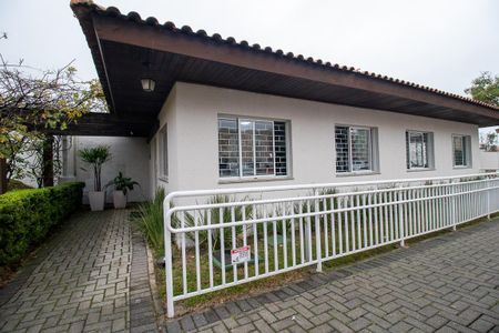 Apartamento para alugar com 50m², 2 quartos e 1 vagaÁrea comum - Academia