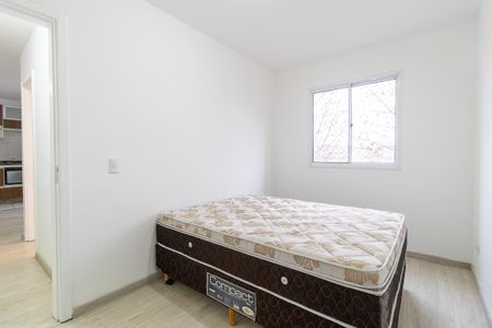 Apartamento para alugar com 50m², 2 quartos e 1 vagaQuarto 2