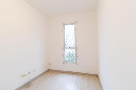 Apartamento para alugar com 50m², 2 quartos e 1 vagaQuarto 1
