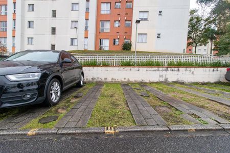 Apartamento para alugar com 50m², 2 quartos e 1 vagaGaragem