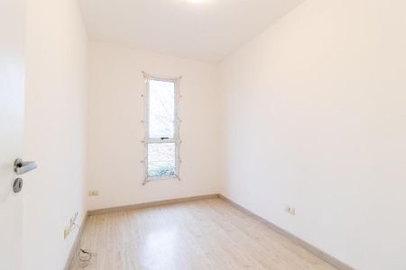 Apartamento para alugar com 50m², 2 quartos e 1 vagaQuarto 1
