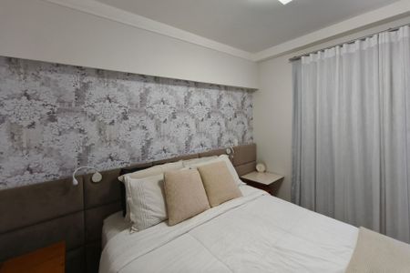 Apartamento à venda com 80m², 2 quartos e 1 vaga Apartamento à venda com 80m², 2 quartos e 1 vagaQuarto Suíte