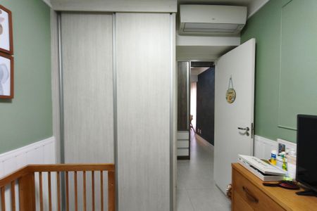 Apartamento à venda com 80m², 2 quartos e 1 vaga Apartamento à venda com 80m², 2 quartos e 1 vagaQuarto
