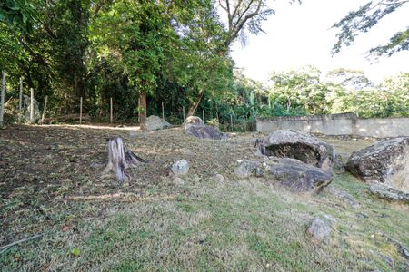 Casa de condomínio à venda com 380m², 5 quartos e 2 vagas Casa de condomínio à venda com 380m², 5 quartos e 2 vagasÁrea comum