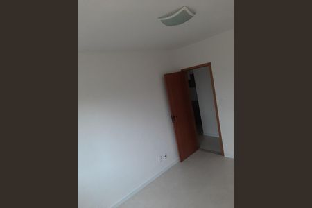 Casa de condomínio à venda com 380m², 5 quartos e 2 vagas Casa de condomínio à venda com 380m², 5 quartos e 2 vagasQuarto de Serviço