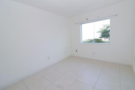 Casa de condomínio à venda com 380m², 5 quartos e 2 vagas Casa de condomínio à venda com 380m², 5 quartos e 2 vagasQuarto 1