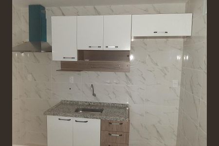 Casa de condomínio à venda com 380m², 5 quartos e 2 vagas Casa de condomínio à venda com 380m², 5 quartos e 2 vagasCozinha 2