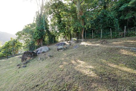 Casa de condomínio à venda com 380m², 5 quartos e 2 vagas Casa de condomínio à venda com 380m², 5 quartos e 2 vagasÁrea comum