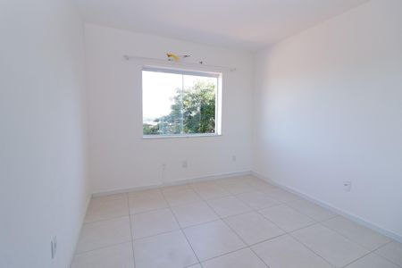 Casa de condomínio à venda com 380m², 5 quartos e 2 vagas Casa de condomínio à venda com 380m², 5 quartos e 2 vagasQuarto 2