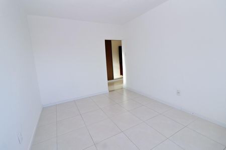 Casa de condomínio à venda com 380m², 5 quartos e 2 vagas Casa de condomínio à venda com 380m², 5 quartos e 2 vagasQuarto 1