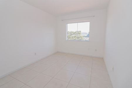 Casa de condomínio à venda com 380m², 5 quartos e 2 vagas Casa de condomínio à venda com 380m², 5 quartos e 2 vagasQuarto 4