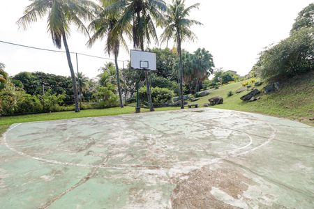 Casa de condomínio à venda com 380m², 5 quartos e 2 vagas Casa de condomínio à venda com 380m², 5 quartos e 2 vagasÁrea comum