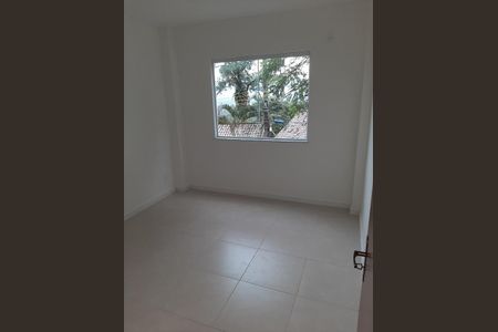 Casa de condomínio à venda com 380m², 5 quartos e 2 vagas Casa de condomínio à venda com 380m², 5 quartos e 2 vagasQuarto de Serviço
