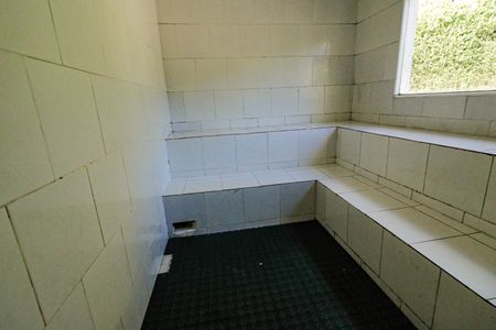 Casa de condomínio à venda com 380m², 5 quartos e 2 vagas Casa de condomínio à venda com 380m², 5 quartos e 2 vagasÁrea comum