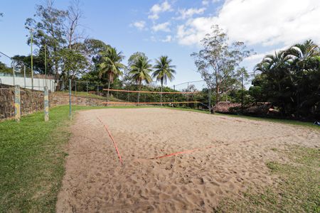 Casa de condomínio à venda com 380m², 5 quartos e 2 vagas Casa de condomínio à venda com 380m², 5 quartos e 2 vagasÁrea comum