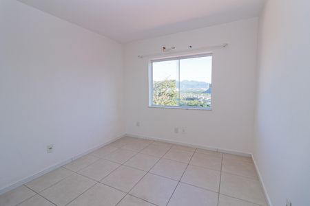 Casa de condomínio à venda com 380m², 5 quartos e 2 vagas Casa de condomínio à venda com 380m², 5 quartos e 2 vagasQuarto 3