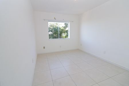 Casa de condomínio à venda com 380m², 5 quartos e 2 vagas Casa de condomínio à venda com 380m², 5 quartos e 2 vagasQuarto 1