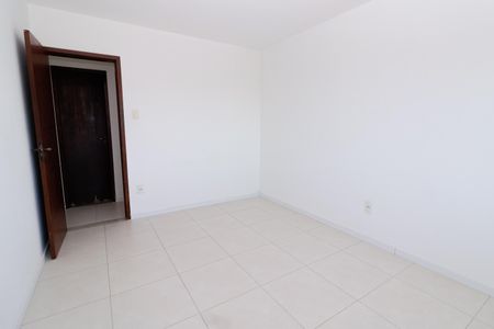 Casa de condomínio à venda com 380m², 5 quartos e 2 vagas Casa de condomínio à venda com 380m², 5 quartos e 2 vagasQuarto 4