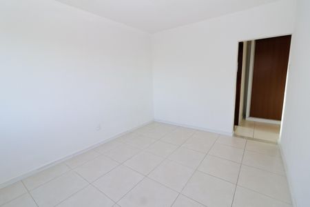 Casa de condomínio à venda com 380m², 5 quartos e 2 vagas Casa de condomínio à venda com 380m², 5 quartos e 2 vagasQuarto 1