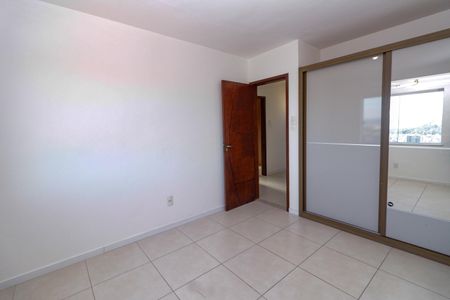 Casa de condomínio à venda com 380m², 5 quartos e 2 vagas Casa de condomínio à venda com 380m², 5 quartos e 2 vagasQuarto 3