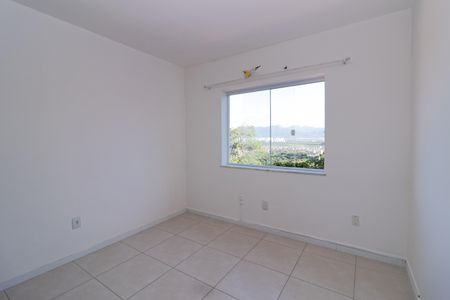 Casa de condomínio à venda com 380m², 5 quartos e 2 vagas Casa de condomínio à venda com 380m², 5 quartos e 2 vagasQuarto 2