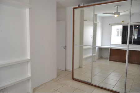 Apartamento à venda com 58m², 2 quartos e 1 vagaQuarto 2