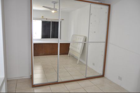 Apartamento à venda com 58m², 2 quartos e 1 vagaQuarto 2