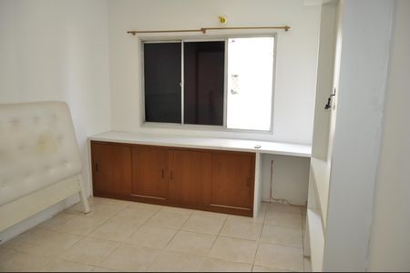 Apartamento à venda com 58m², 2 quartos e 1 vagaQuarto 2