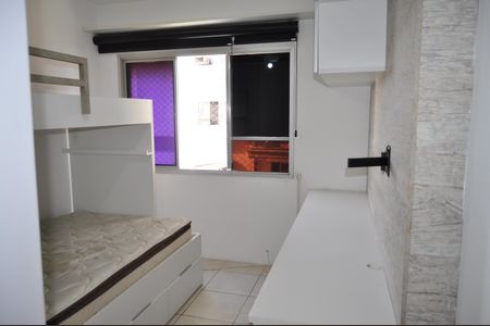 Apartamento à venda com 58m², 2 quartos e 1 vagaQuarto 1