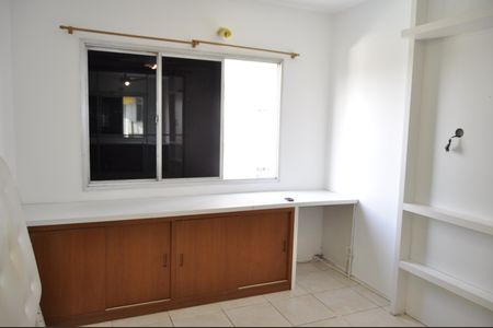 Apartamento à venda com 58m², 2 quartos e 1 vagaQuarto 2