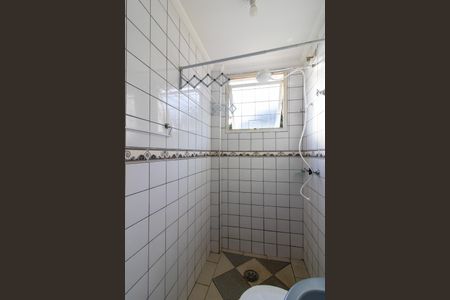Kitnet/Studio para alugar com 1 quarto, 12m² em Cidade Universitária, Campinas