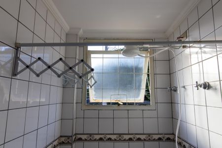 Kitnet/Studio para alugar com 1 quarto, 12m² em Cidade Universitária, Campinas