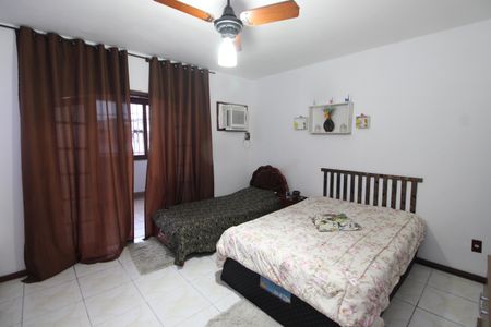 Casa à venda com 485m², 3 quartos e 4 vagasSuíte 2