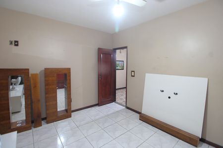 Casa à venda com 485m², 3 quartos e 4 vagasSuíte 1