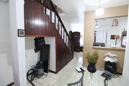 Casa à venda com 485m², 3 quartos e 4 vagasSala 2