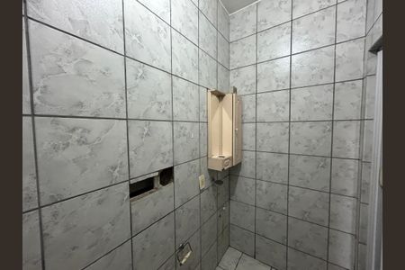 Casa à venda com 485m², 3 quartos e 4 vagasBanheiro