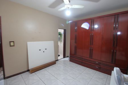 Casa à venda com 485m², 3 quartos e 4 vagasSuíte 1