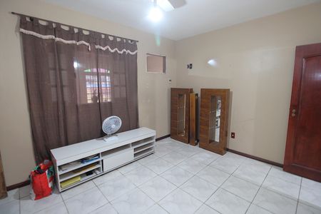 Casa à venda com 485m², 3 quartos e 4 vagasSuíte 1