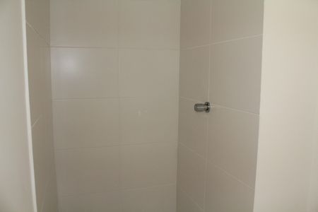 Apartamento para alugar com 33m², 2 quartos e sem vagaBanheiro