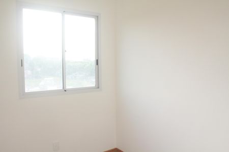 Apartamento para alugar com 33m², 2 quartos e sem vagaQuarto 1