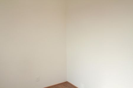 Apartamento para alugar com 33m², 2 quartos e sem vagaQuarto 2