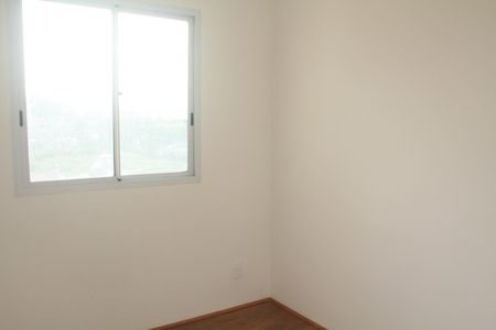 Apartamento para alugar com 33m², 2 quartos e sem vagaQuarto 2