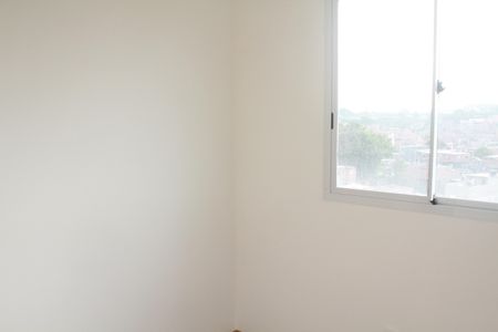 Apartamento para alugar com 33m², 2 quartos e sem vagaQuarto 1