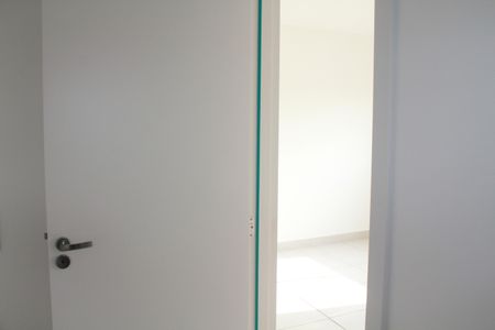 Apartamento para alugar com 33m², 2 quartos e sem vagaBanheiro