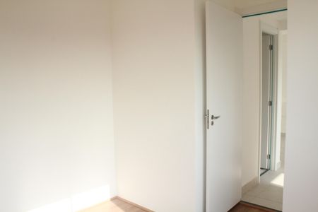 Apartamento para alugar com 33m², 2 quartos e sem vagaQuarto 2